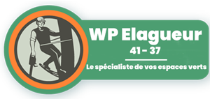 elagage-wp-elagueur-41-37