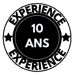 10ans-exoerience