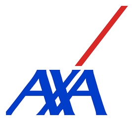 Logo-assurance-axa